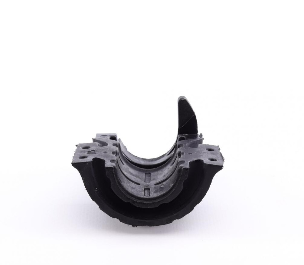 104776 FEBI BILSTEIN